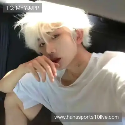 黄财璋